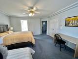 4864 Watling Street - Photo 4