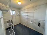 4864 Watling Street - Photo 5