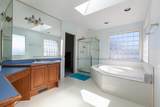 4864 Watling Street - Photo 6