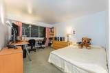 235 Keith Road - Photo 10