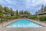 235 Keith Road - Photo 15