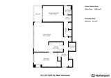 235 Keith Road - Photo 16