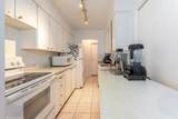 235 Keith Road - Photo 4