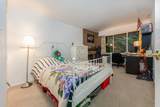 235 Keith Road - Photo 8