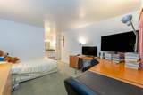235 Keith Road - Photo 9