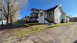 3006 25th Avenue - Photo 1