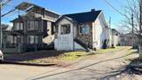 3006 25th Avenue - Photo 2