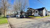 3006 25th Avenue - Photo 3