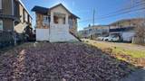 3006 25th Avenue - Photo 5