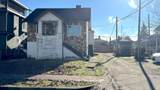3006 25th Avenue - Photo 6