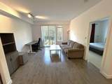 9250 University High Street - Photo 11