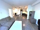 9250 University High Street - Photo 12