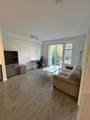 9250 University High Street - Photo 13