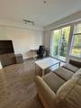 9250 University High Street - Photo 14
