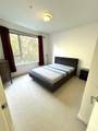 9250 University High Street - Photo 15