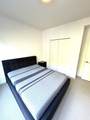 9250 University High Street - Photo 16