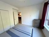 9250 University High Street - Photo 17