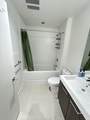 9250 University High Street - Photo 18