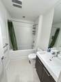 9250 University High Street - Photo 19