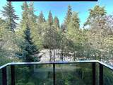 9250 University High Street - Photo 22