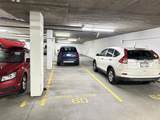 9250 University High Street - Photo 24