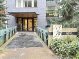 9250 University High Street - Photo 25