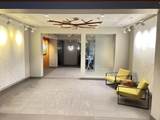 9250 University High Street - Photo 26