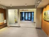 9250 University High Street - Photo 27