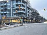 9250 University High Street - Photo 29