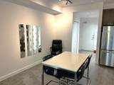 9250 University High Street - Photo 5