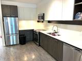 9250 University High Street - Photo 6