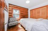 12712 Cathy Crescent - Photo 19