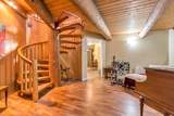 12712 Cathy Crescent - Photo 20