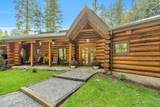 12712 Cathy Crescent - Photo 21