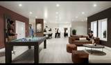 7375 Horne Street - Photo 4