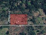 9170 Clay Street - Photo 1