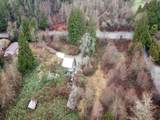 9170 Clay Street - Photo 10