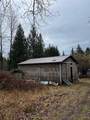 9170 Clay Street - Photo 11