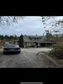 9170 Clay Street - Photo 12