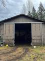 9170 Clay Street - Photo 13