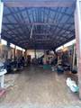 9170 Clay Street - Photo 14