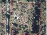 9170 Clay Street - Photo 3