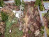 9170 Clay Street - Photo 4