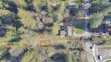 23369 141 Avenue - Photo 1