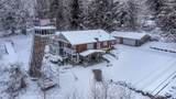 23369 141 Avenue - Photo 14