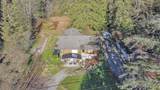 23369 141 Avenue - Photo 2