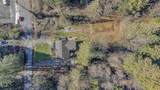23369 141 Avenue - Photo 3