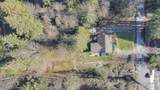 23369 141 Avenue - Photo 4