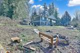 23369 141 Avenue - Photo 5