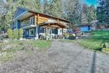 23369 141 Avenue - Photo 7